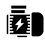 kukirin-motor-power-icon