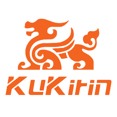 KuKirin UK Official