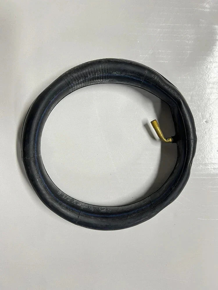 KuKirin (Kugoo Kirin) G2 Master Inner Tubes