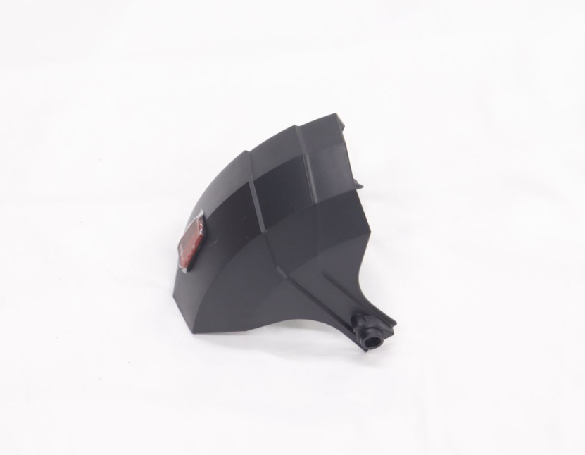 KuKirin (Kugoo Kirin) G4 Rear Fender