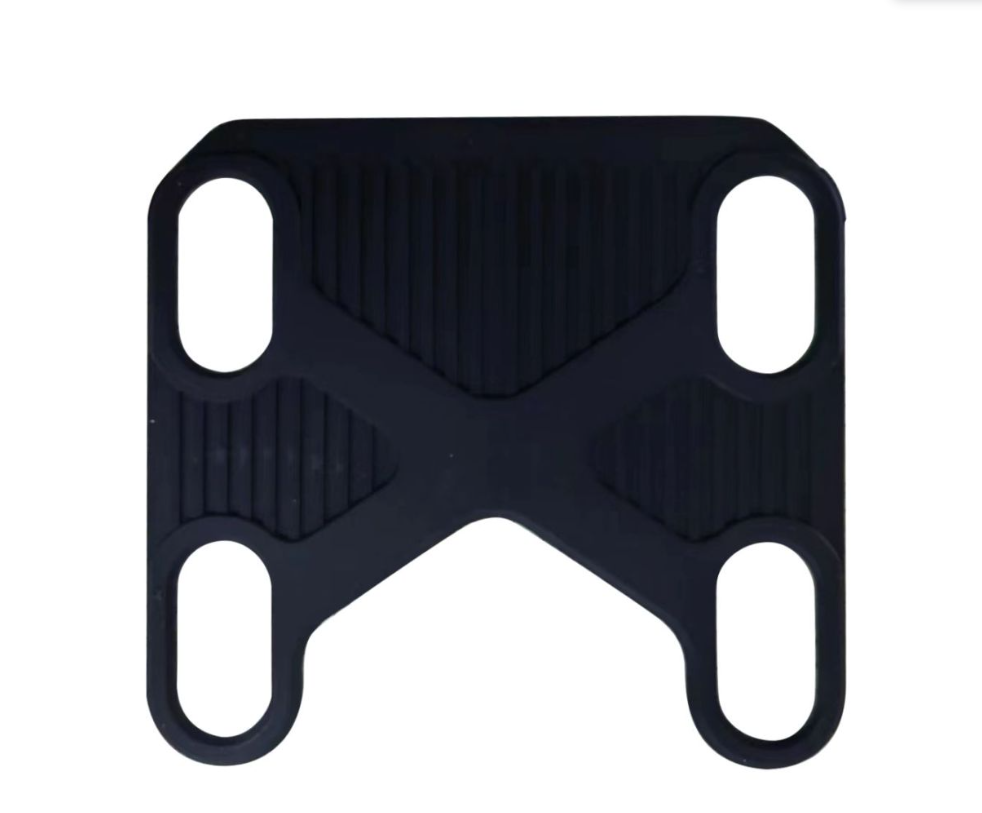 KuKirin (Kugoo Kirin) Rear Pedal Pad