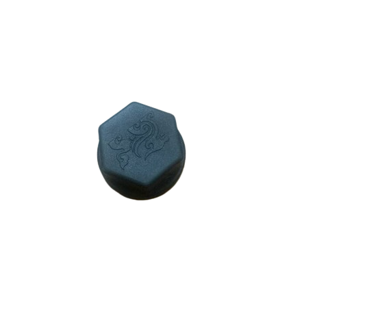 KuKirin (Kugoo Kirin) G2 Master Motor Screw Cover