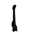 KuKirin (Kugoo Kirin) G2 Master Foot Support Assembly