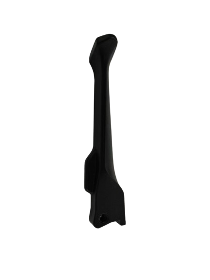 KuKirin (Kugoo Kirin) G2 Master Foot Support Assembly